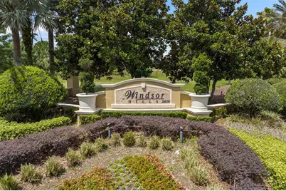 2543 Holtrock Street, Kissimmee, FL 34747 - Photo 65