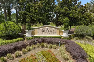 2543 Holtrock St, Kissimmee, FL 34747 - Photo 65