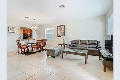 2543 Holtrock Street, Kissimmee, FL 34747 - Photo 3
