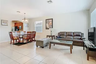 2543 Holtrock St, Kissimmee, FL 34747 - Photo 3