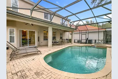 2543 Holtrock Street, Kissimmee, FL 34747 - Photo 61