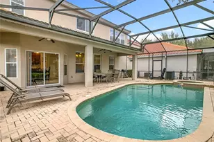 2543 Holtrock St, Kissimmee, FL 34747 - Photo 61