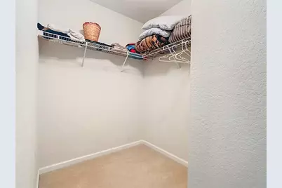 2543 Holtrock Street, Kissimmee, FL 34747 - Photo 35