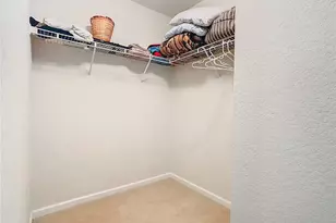 2543 Holtrock St, Kissimmee, FL 34747 - Photo 35