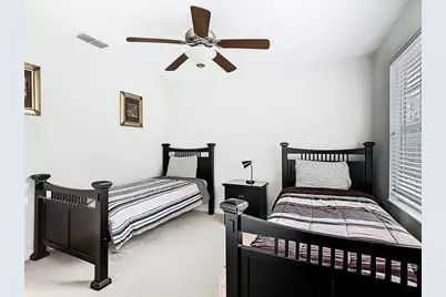 2543 Holtrock Street, Kissimmee, FL 34747 - Photo 27