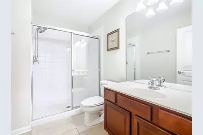 2543 Holtrock Street, Kissimmee, FL 34747 - Photo 25