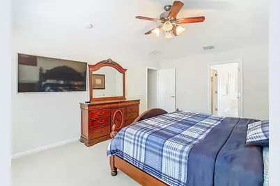 2543 Holtrock Street, Kissimmee, FL 34747 - Photo 41