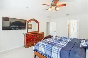 2543 Holtrock St, Kissimmee, FL 34747 - Photo 41