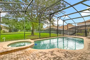 2543 Holtrock St, Kissimmee, FL 34747 - Photo 59