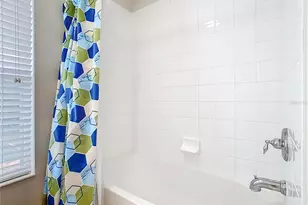 2543 Holtrock St, Kissimmee, FL 34747 - Photo 33