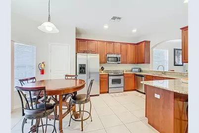 2543 Holtrock Street, Kissimmee, FL 34747 - Photo 13