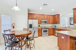 2543 Holtrock St, Kissimmee, FL 34747 - Photo 13