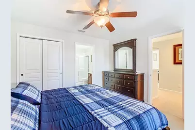 2543 Holtrock Street, Kissimmee, FL 34747 - Photo 23