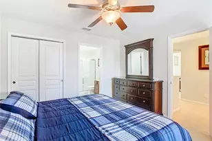 2543 Holtrock St, Kissimmee, FL 34747 - Photo 23