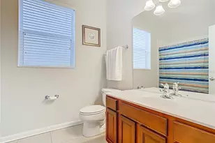 2543 Holtrock St, Kissimmee, FL 34747 - Photo 51