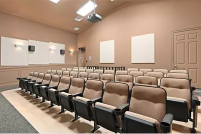 2543 Holtrock Street, Kissimmee, FL 34747 - Photo 79