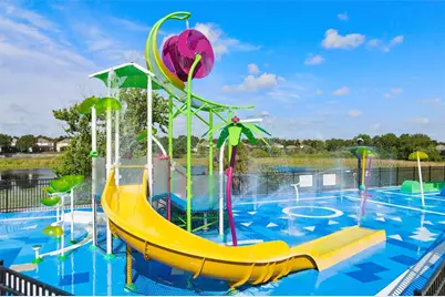 2543 Holtrock Street, Kissimmee, FL 34747 - Photo 93