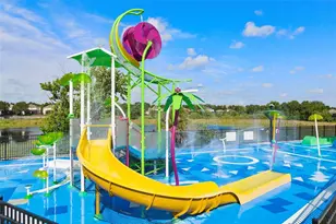 2543 Holtrock St, Kissimmee, FL 34747 - Photo 93