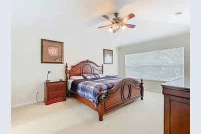 2543 Holtrock Street, Kissimmee, FL 34747 - Photo 39