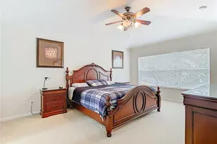 2543 Holtrock St, Kissimmee, FL 34747 - Photo 39