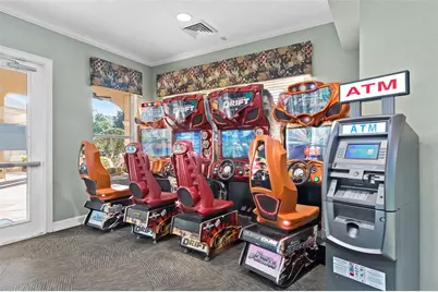 2543 Holtrock Street, Kissimmee, FL 34747 - Photo 71