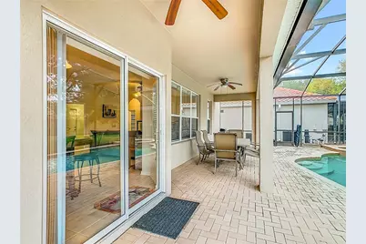 2543 Holtrock Street, Kissimmee, FL 34747 - Photo 57