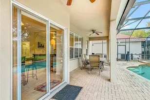 2543 Holtrock St, Kissimmee, FL 34747 - Photo 57