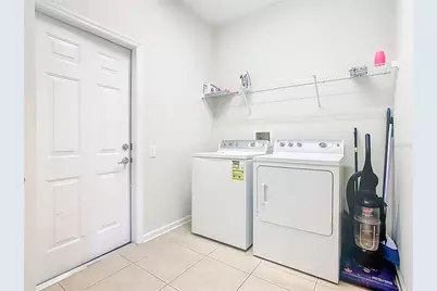 2543 Holtrock Street, Kissimmee, FL 34747 - Photo 53