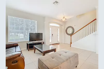 2543 Holtrock Street, Kissimmee, FL 34747 - Photo 7