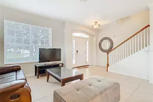 2543 Holtrock St, Kissimmee, FL 34747 - Photo 7