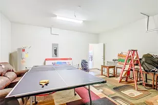 2543 Holtrock St, Kissimmee, FL 34747 - Photo 55