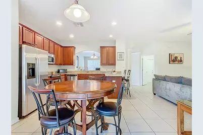 2543 Holtrock Street, Kissimmee, FL 34747 - Photo 17