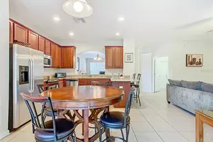 2543 Holtrock St, Kissimmee, FL 34747 - Photo 17