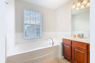 2543 Holtrock Street, Kissimmee, FL 34747 - Photo 47