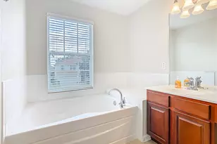 2543 Holtrock St, Kissimmee, FL 34747 - Photo 47