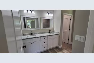 1666 Berrybush Street, Bunnell, FL 32110 - Photo 11