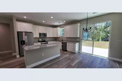 1666 Berrybush Street, Bunnell, FL 32110 - Photo 9