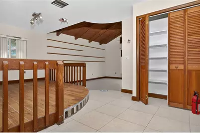 1816 Azalea Avenue, Winter Park, FL 32789 - Photo 11