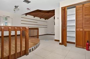 1816 Azalea Ave, Winter Park, FL 32789 - Photo 11