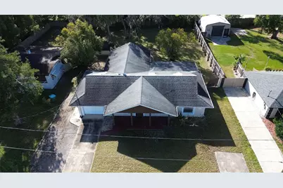 1816 Azalea Avenue, Winter Park, FL 32789 - Photo 25