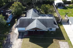 1816 Azalea Ave, Winter Park, FL 32789 - Photo 25