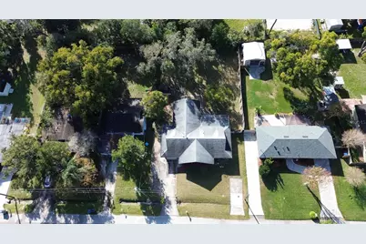 1816 Azalea Avenue, Winter Park, FL 32789 - Photo 5