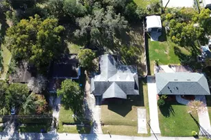 1816 Azalea Ave, Winter Park, FL 32789 - Photo 5