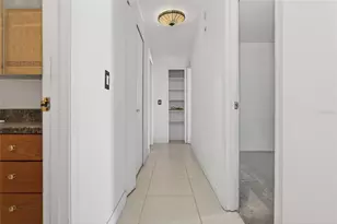 1816 Azalea Ave, Winter Park, FL 32789 - Photo 13