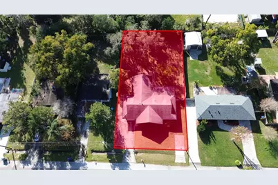 1816 Azalea Avenue, Winter Park, FL 32789 - Photo 7