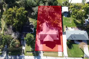 1816 Azalea Ave, Winter Park, FL 32789 - Photo 7