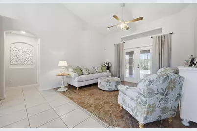 12744 Douglas Fir Court, Clermont, FL 34711 - Photo 15