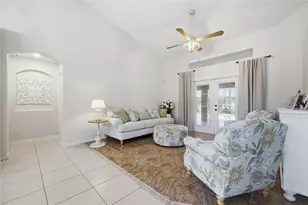 12744 Douglas Fir Ct, Clermont, FL 34711 - Photo 15