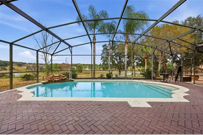 12744 Douglas Fir Court, Clermont, FL 34711 - Photo 53