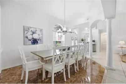 12744 Douglas Fir Court, Clermont, FL 34711 - Photo 17